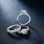 The Transparency Revolution: How Rare Carat is Reshaping Diamond Retail