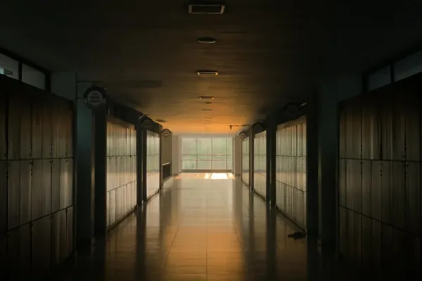 The Uncertain Future of Euphoria: Assessing the Prospects for Season 4