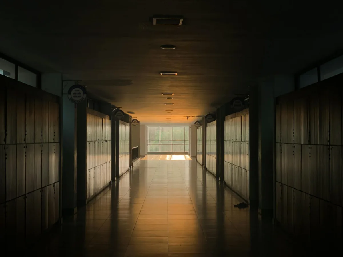 The Uncertain Future of Euphoria: Assessing the Prospects for Season 4