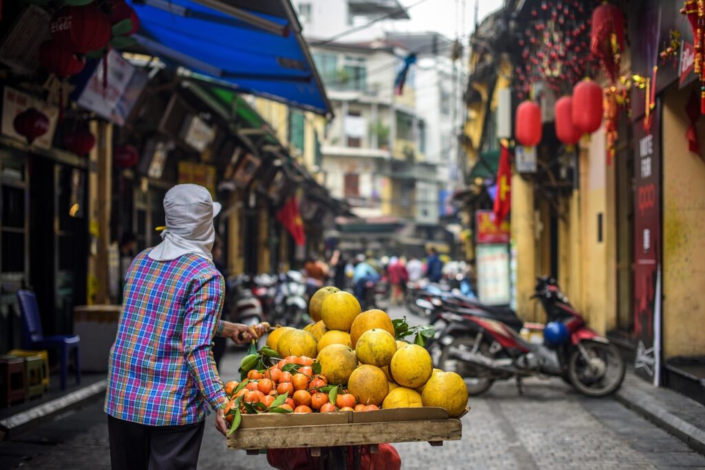 The Vigilante of Jalisco: Citizen Justice in the Shadow of Organized Crime