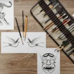 The Visual Pulse: How Political Cartoonists Are Defining the National Narrative