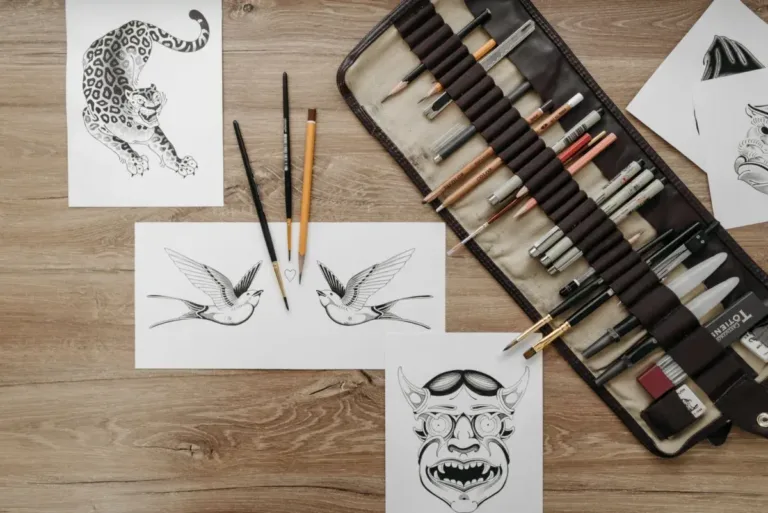 The Visual Pulse: How Political Cartoonists Are Defining the National Narrative