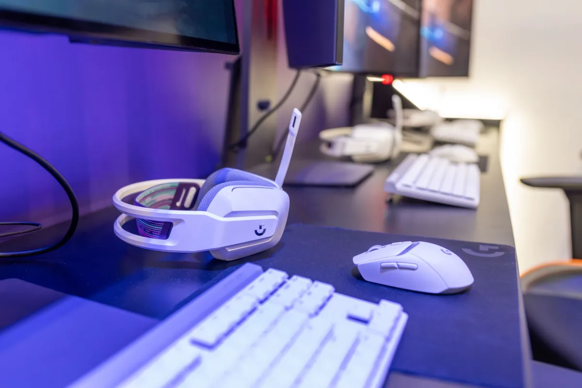 The Xbox Reset: Microsoft's Strategy Shift in a Changing Gaming Landscape