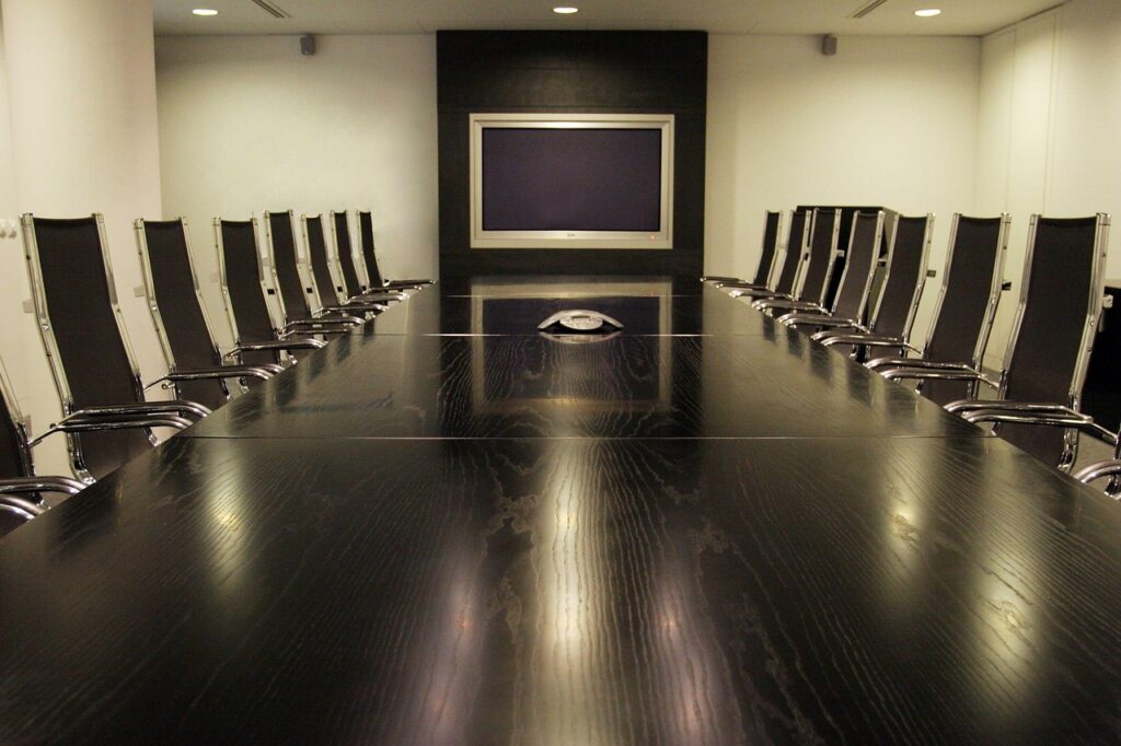 The ₹33 LPA Threshold: How AI Upskilling is Redefining Executive Compensation in India