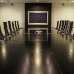 The ₹33 LPA Threshold: How AI Upskilling is Redefining Executive Compensation in India
