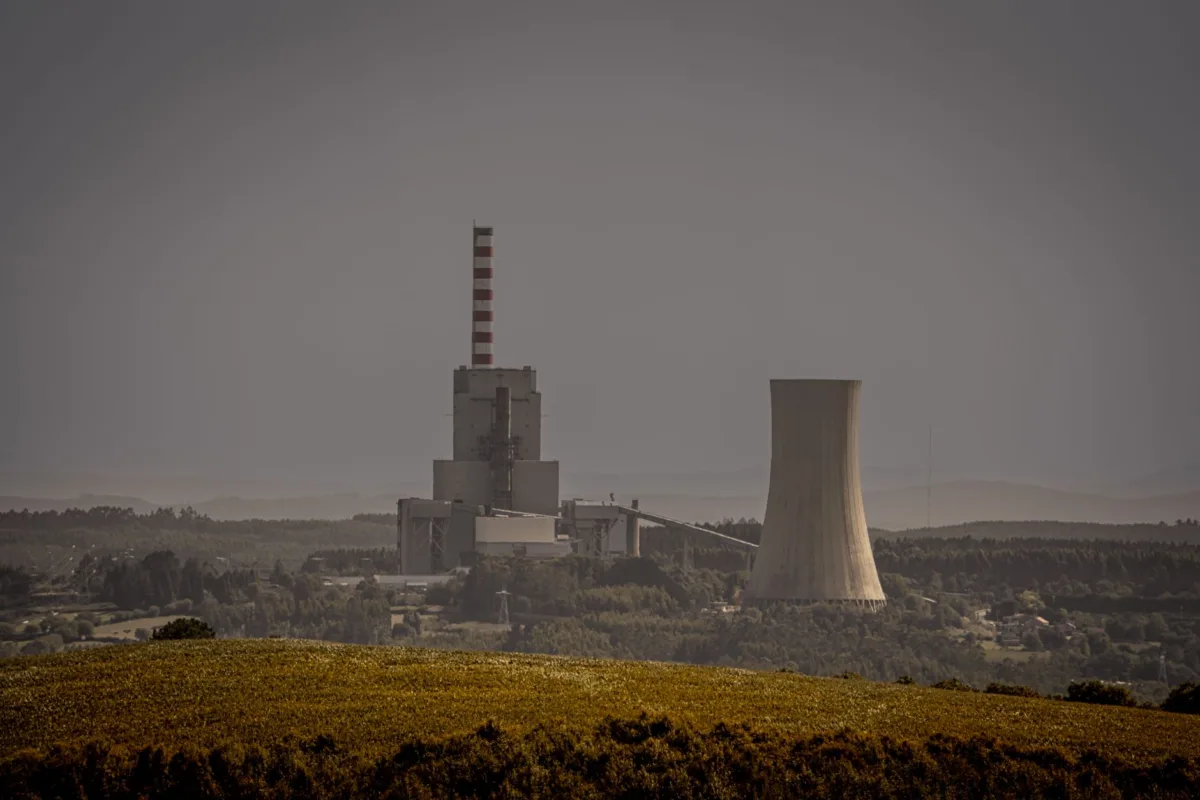 Trump Administration Announces $700 Million Initiative to Bolster U.S. Coal Infrastructure