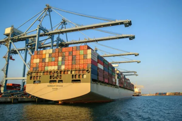Trump Administration Proposes 25% Tariff on Brazilian Imports Amid Trade Tensions