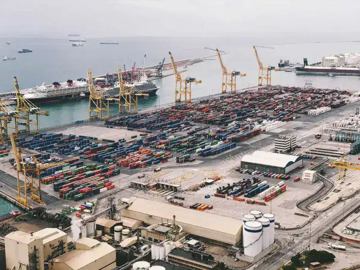 U.S. Trade Representative Proposes Sweeping Tariffs Following Forced Labor Probe