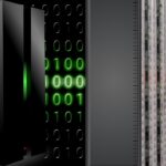 US Government Grants Limited Approval for Anthropic's Mythos 5 AI Model