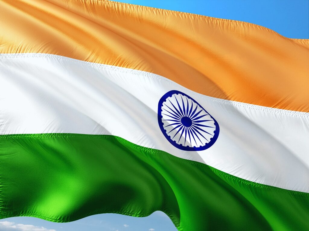 US-India Relations Face Strains Amid Policy Shifts