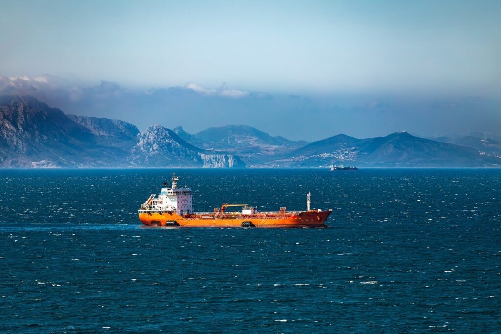 US and Iran Agree to Ceasefire Amidst Strait of Hormuz Standoff