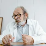 Understanding the Health Journey of Jim Curtis: A Case Study in Medical Misdiagnosis
