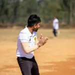 Vaibhav Sooryavanshi Makes History as Youngest IPL Orange Cap Winner