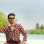 Varun Dhawan's 'Hai Jawani Toh Ishq Hona Hai' Faces Mixed Box Office Reception