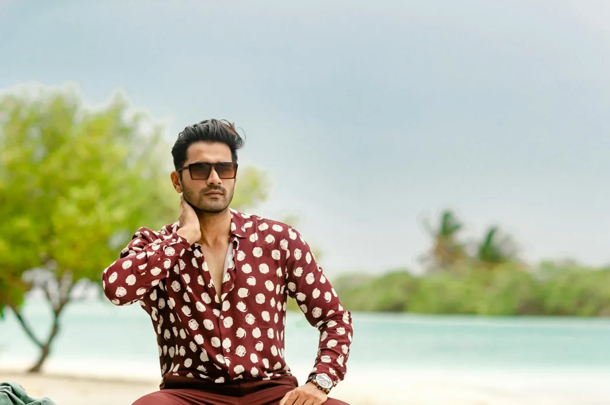 Varun Dhawan's 'Hai Jawani Toh Ishq Hona Hai' Faces Mixed Box Office Reception