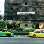 VinFast MPV 7 Taxi Service Promises Competitive Earnings for Drivers