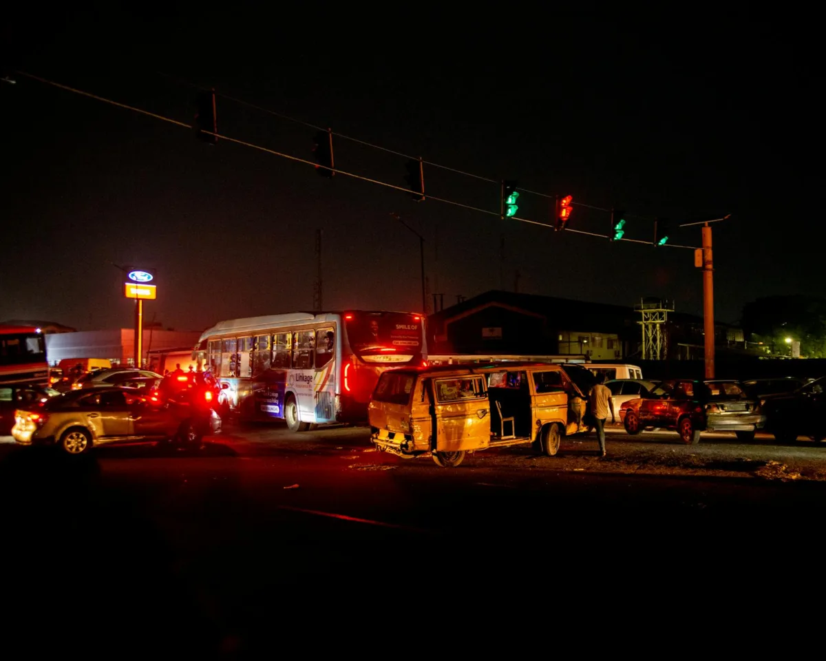 Virginia Fatal Bus Crash Driver Faced Prior Speeding Citations