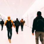 Weather and Infrastructure Woes Threaten FIFA World Cup Fan Travel