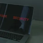 WebMCP Vulnerabilities Pose Security Risks to AI Agent Ecosystems
