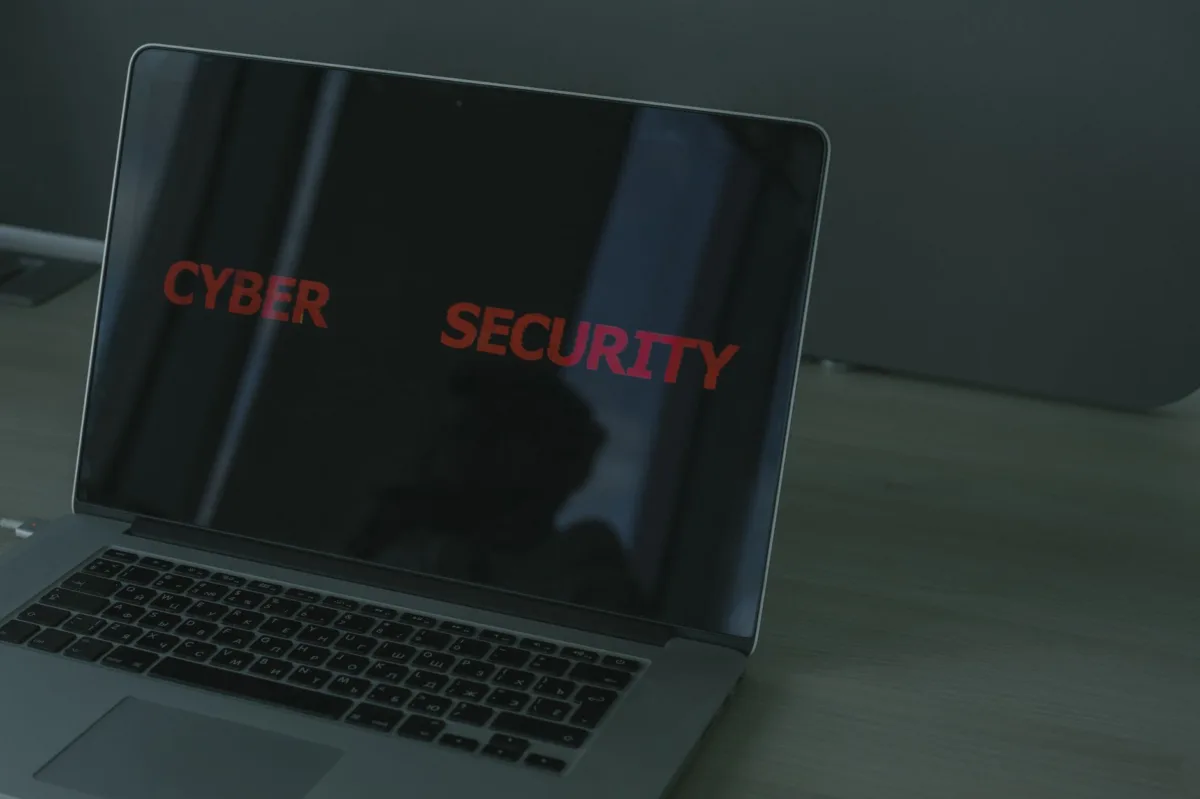 WebMCP Vulnerabilities Pose Security Risks to AI Agent Ecosystems