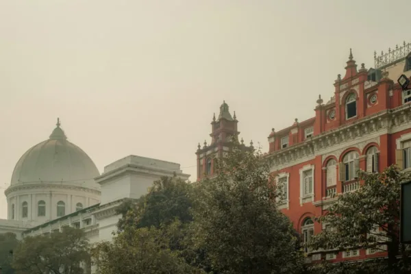 West Bengal Government Gears Up for Major Cabinet Expansion