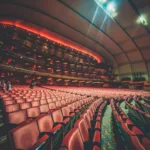 What Time Are the Tony Awards On? When to Tune Into the 2026 Ceremony