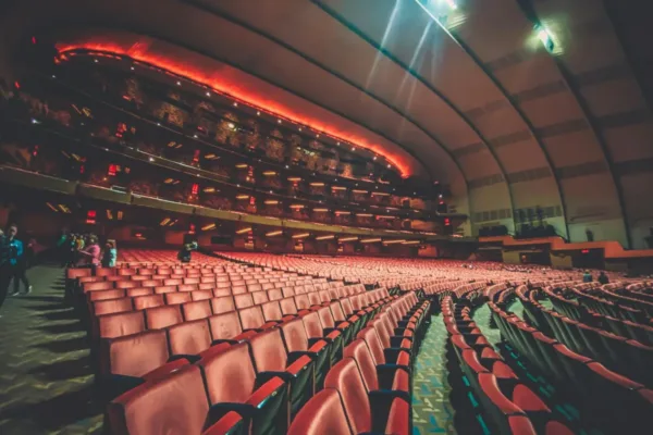 What Time Are the Tony Awards On? When to Tune Into the 2026 Ceremony