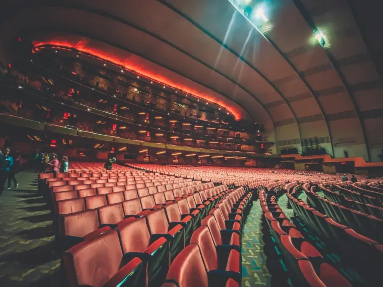 What Time Are the Tony Awards On? When to Tune Into the 2026 Ceremony