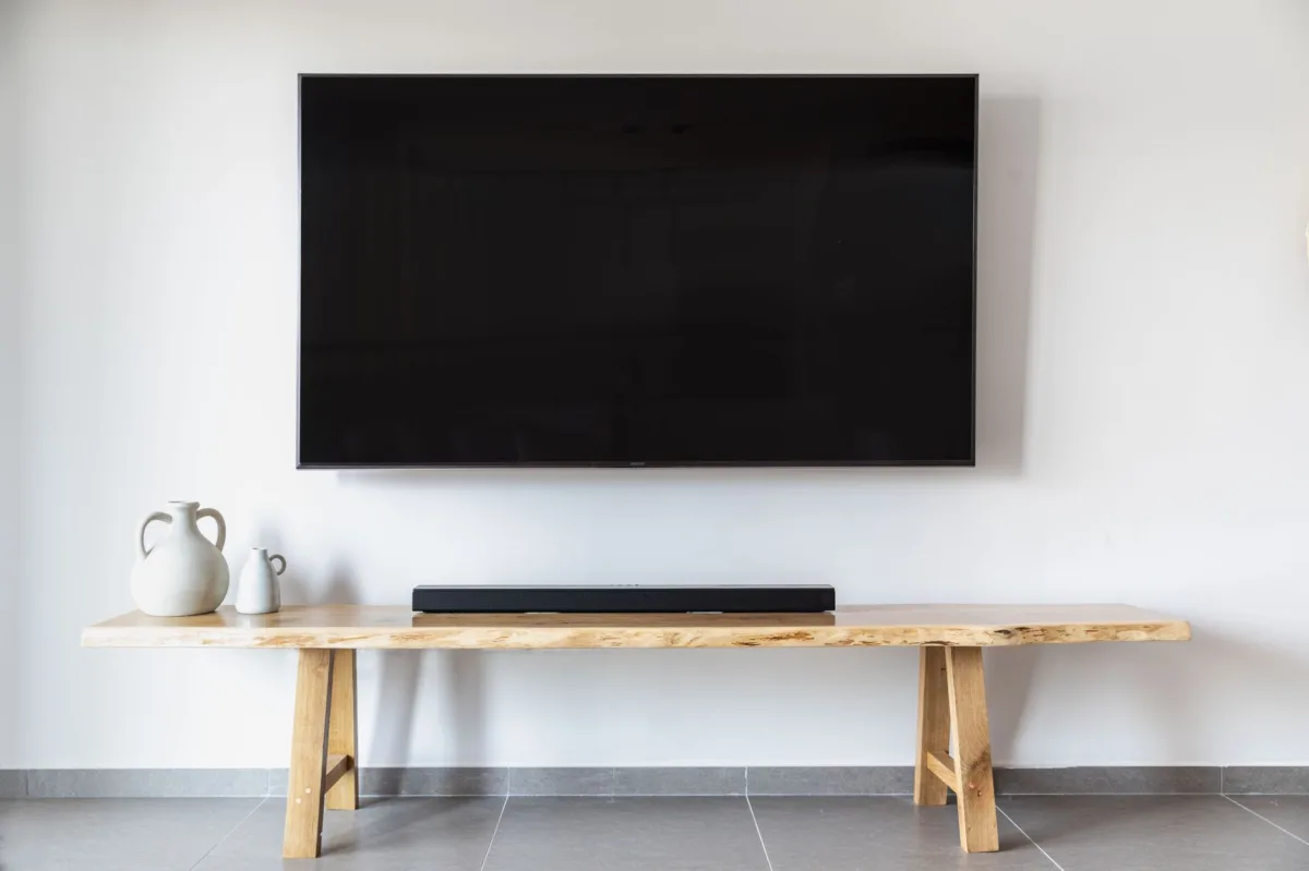 WiiM Disrupts Home Audio Market with Feature-Rich Dolby Atmos Soundbar
