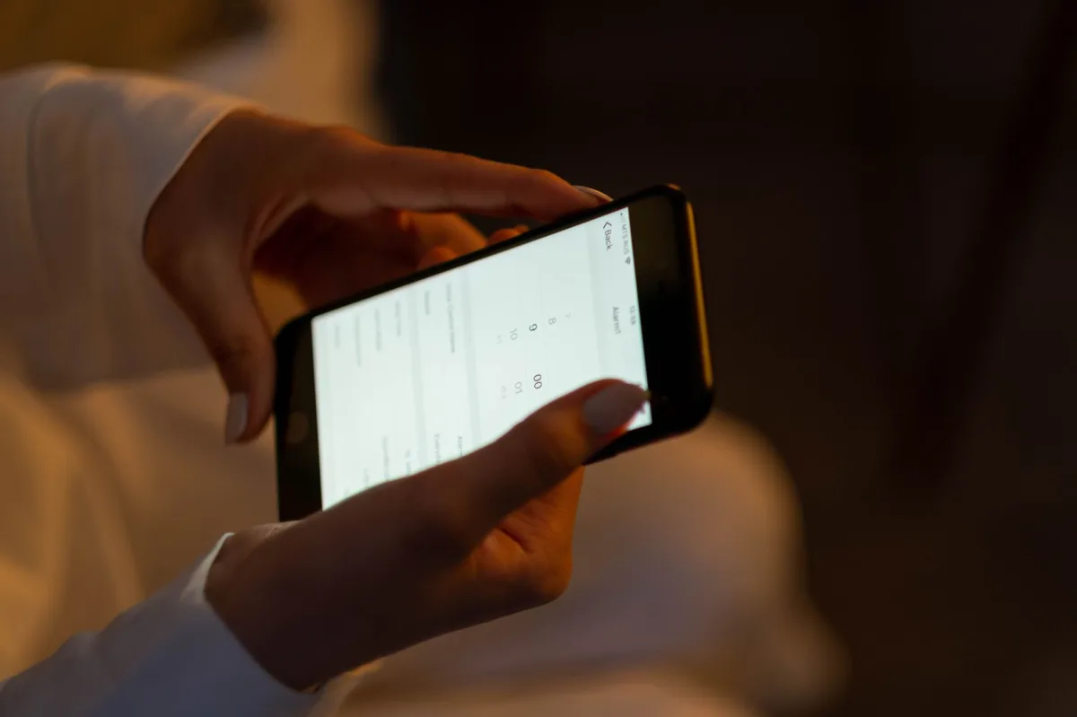 Wikipedia Expands 'What Came First?' Quiz Game to iPhone Users