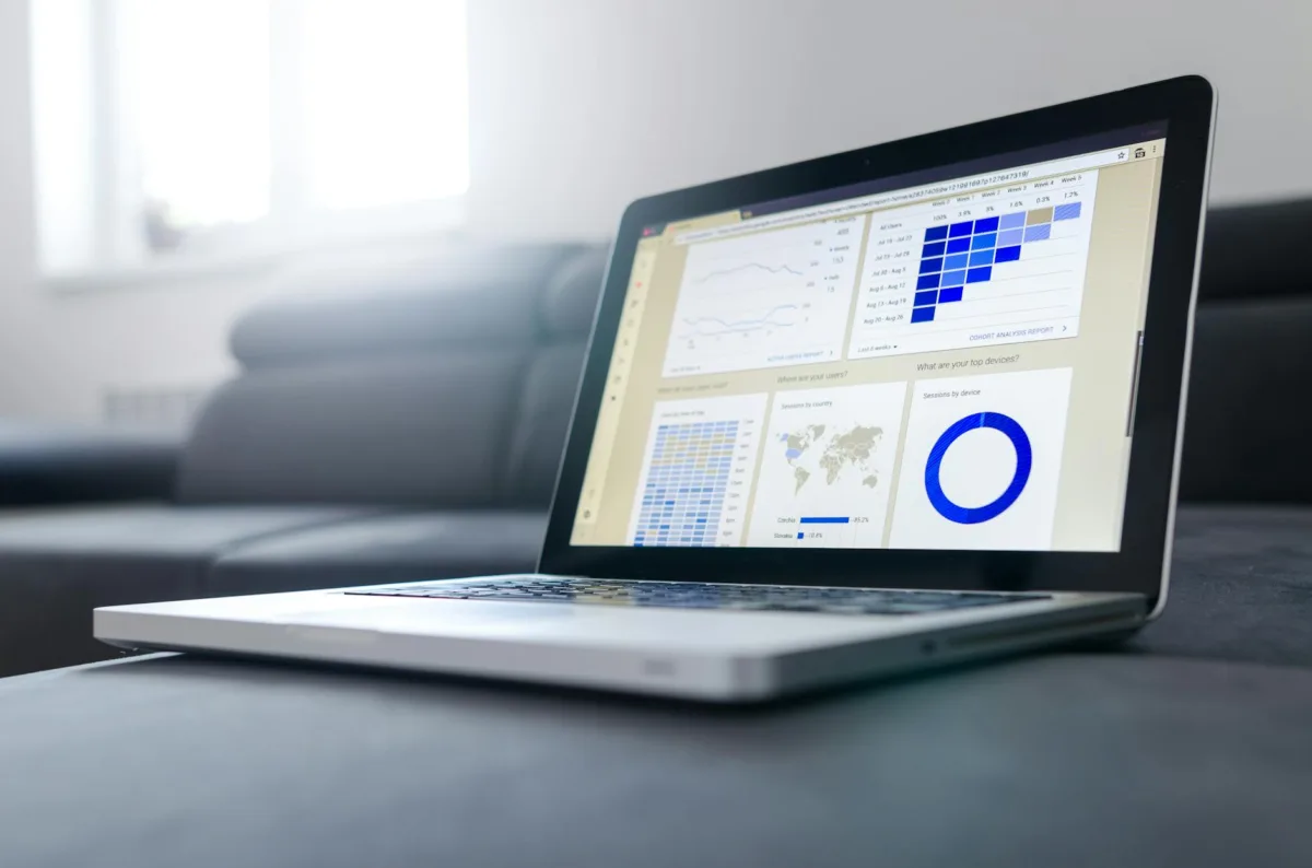 Windows 11 June 2026 Update: New Performance Tools and Shared Audio Features