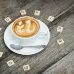 Wordle Continues Global Dominance as Daily Puzzle Reaches Milestone 1815