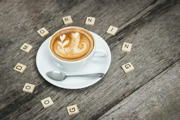 Wordle Continues Global Dominance as Daily Puzzle Reaches Milestone 1815