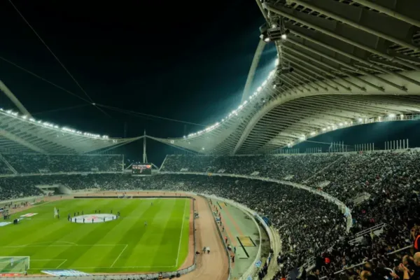 World Cup 2026: Navigating Global Broadcast Times and Tournament Logistics