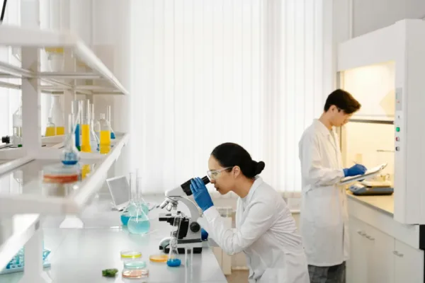 World Food Safety Day 2026: Global Push to Combat Foodborne Illness