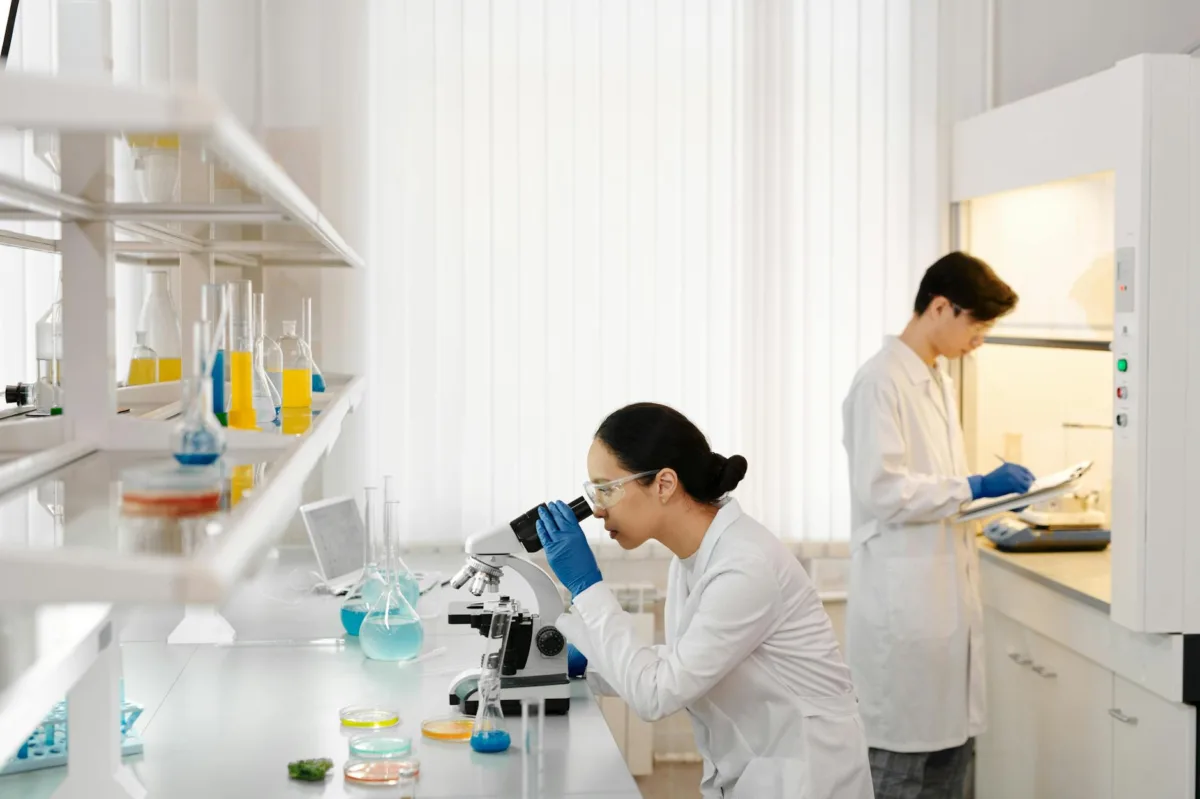 World Food Safety Day 2026: Global Push to Combat Foodborne Illness