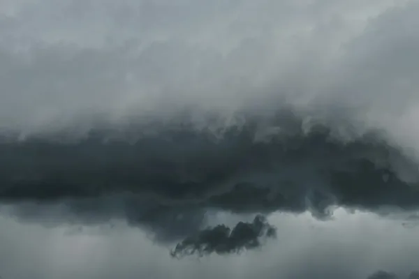 World Meteorological Organization Confirms El Niño Return, Signaling Global Weather Shifts