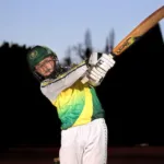 Yorkshire Dominates Lancashire in Record-Breaking T20 Blast Victory