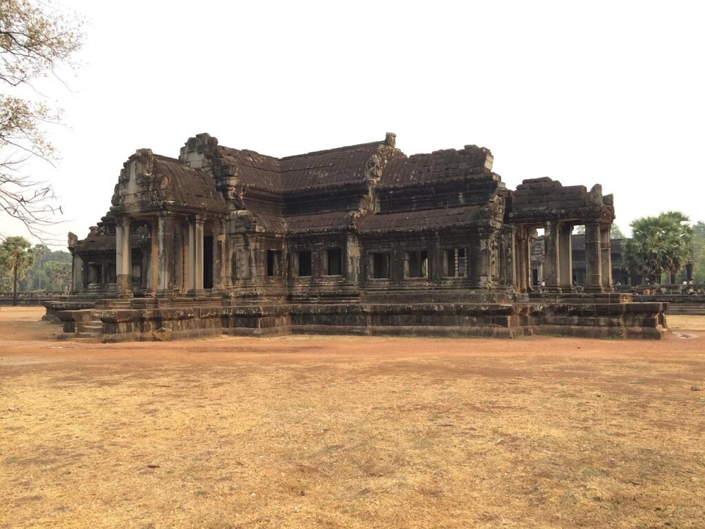 12 Years of Civilisational Diplomacy: India's Role in Restoring Shared Asian Heritage