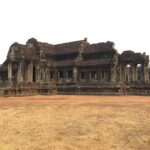 12 Years of Civilisational Diplomacy: India's Role in Restoring Shared Asian Heritage