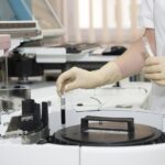 AI Breakthrough Offers Early Detection for Pancreatic Cancer