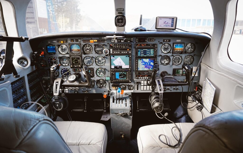 AI Express Accelerates Fleet Upgrades Amidst Strategic Flight Reductions