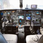 AI Express Accelerates Fleet Upgrades Amidst Strategic Flight Reductions
