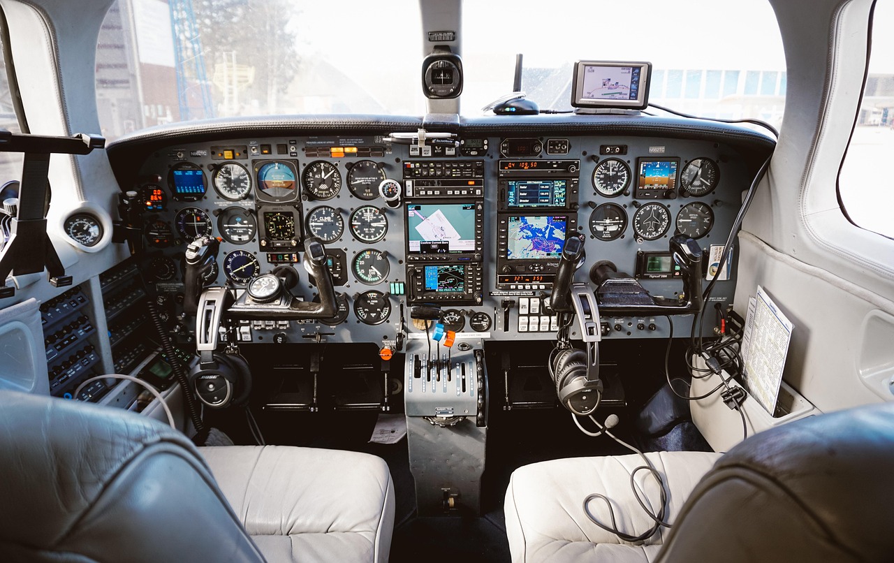 AI Express Accelerates Fleet Upgrades Amidst Strategic Flight Reductions