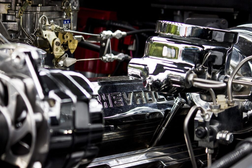 ARAI Report Raises Concerns Over E20 Fuel Compatibility in E10-Designed Vehicles