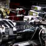 ARAI Report Raises Concerns Over E20 Fuel Compatibility in E10-Designed Vehicles