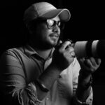 Aamir Khan Enters Third Marriage Amidst Reflections on Personal Evolution