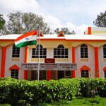 Administrative Reshuffle in Environment Ministry Sparks Political Confrontation