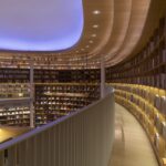 Algorithmic Biographies: How AI-Generated Books are Flooding Online Marketplaces