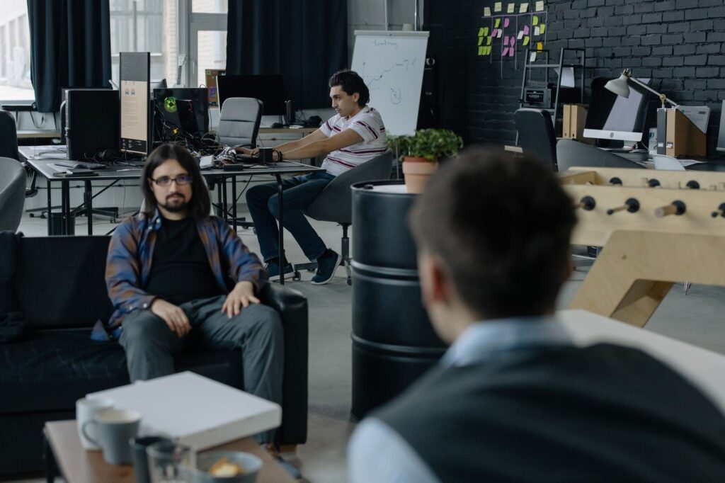 Altman and Musk Clash Anew as OpenAI Launches GPT-5.6
